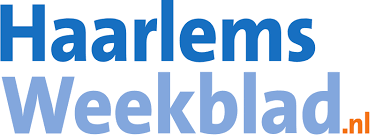 Online sportclub voor zestig plussers